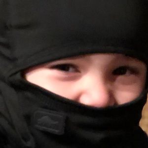 Meet your Posher, Fernando